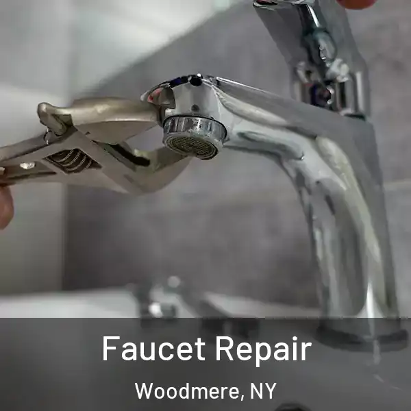  Faucet Repair Woodmere, NY