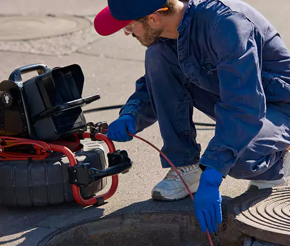 Expert Plumber for Clogged Drain Repair in Woodmere, NY: Schedule Affordable Drain Cleaning Services with Us