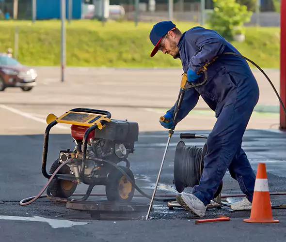 Expert Drain Jetting Specialists in Woodmere, NY: Schedule Reliable Jetting Services Today