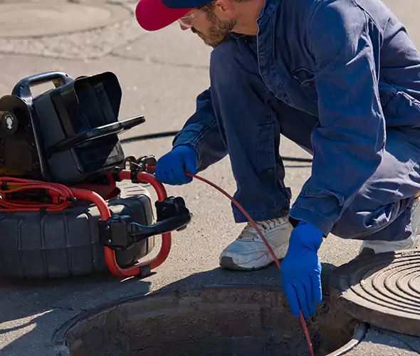 Expert Plumber for Drain Services in Woodmere, NY: Schedule Affordable Drain Cleaning & Repair with Us