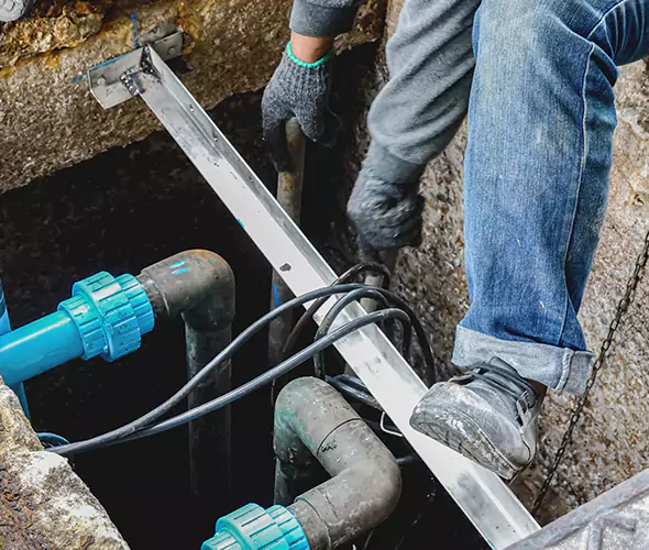 Expert Plumber for Emergency Plumbing in Woodmere, NY: Schedule Affordable 24-Hour Plumbing Services with Us