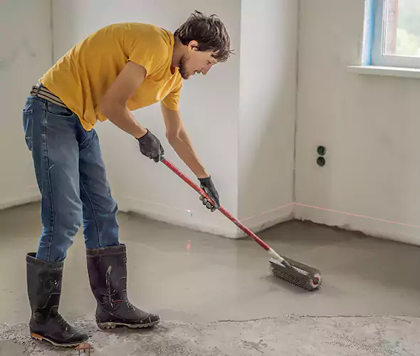 Trusted Foundation Leak Repair Experts in Woodmere, NY