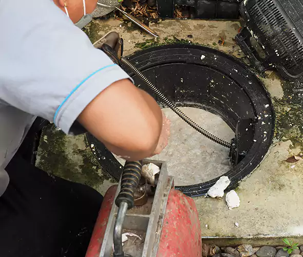 Expert Plumber for Hydro Jetting in Woodmere, NY: Schedule Reliable Hydro Jetting Services Today