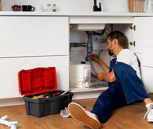 Expert Plumber for Frozen Pipes in Woodmere, NY: Schedule Affordable Frozen Pipe Repair Services with Us