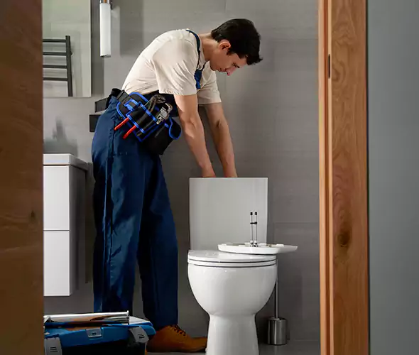 Trusted Plumbers Near Me in Woodmere, NY: Reliable, Local, and Affordable Plumbing Experts