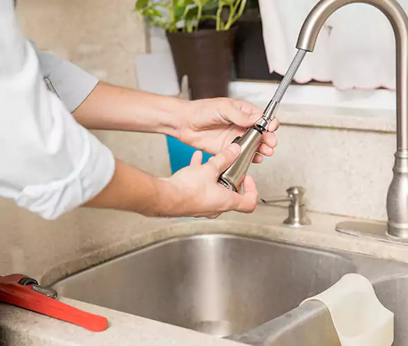 Expert Plumber for Plumbing Inspection in Woodmere, NY: Schedule Affordable Inspection Services with Us