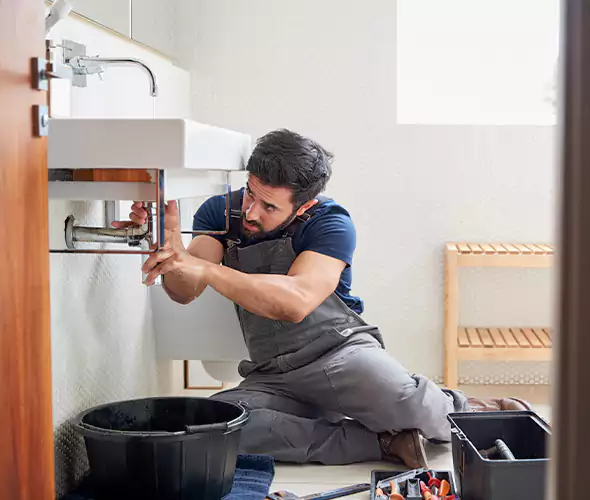 Expert Plumber for Plumbing Repair in Woodmere, NY: Schedule Affordable Plumbing Repair Services with Us