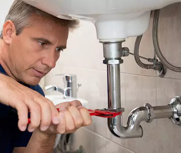 Expert Plumber for Plumbing Replacement in Woodmere, NY: Schedule Affordable Services with Us