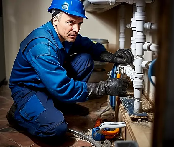 Expert Plumber for Repipe Specialists in Woodmere: Schedule Reliable and Affordable Repiping Services with Us