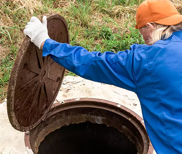Septic System Repair Experts in Woodmere, NY