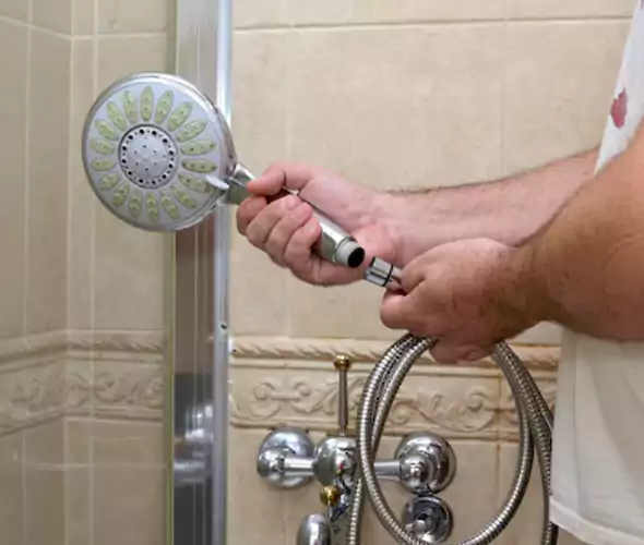 Professional Shower Repair Specialist in Woodmere, NY: Schedule Affordable Shower Services with Us