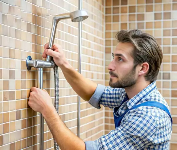 Professional Shower Replacement Specialist in Woodmere, NY: Schedule Affordable Shower Upgrade Services with Us