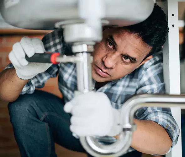 Professional Sink Drain Replacement Specialist in Woodmere, NY: Schedule Reliable Drain Repair Services with Us