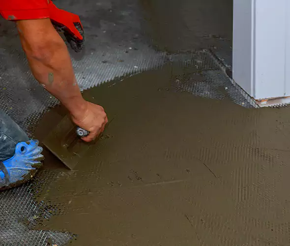 Expert Professional Slab Leak Repair in Woodmere, NY