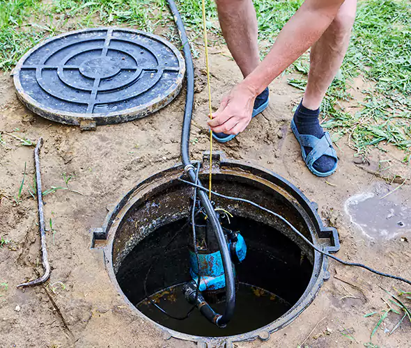 Expert Plumber for Sump Pump Replacement in Woodmere, NY: Schedule Affordable Sump Pump Replacement Services with Us