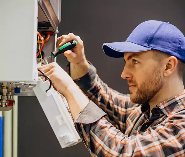 Expert Plumber for Water Heater Maintenance in Woodmere, NY: Schedule Affordable Services Today