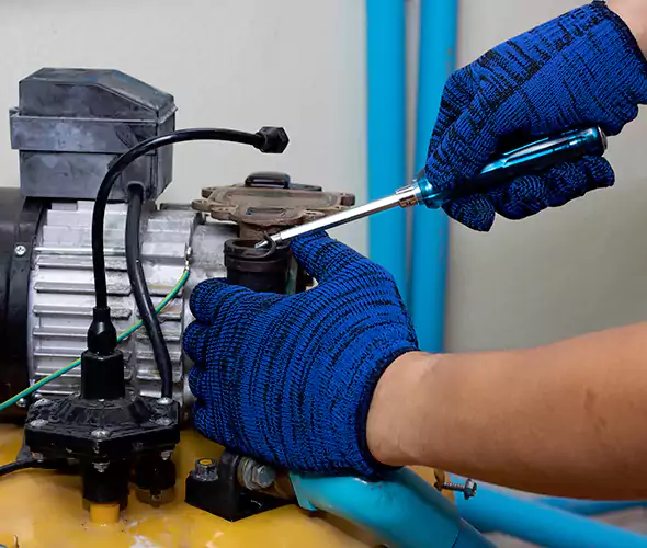 Well Pump Specialist in Woodmere, NY