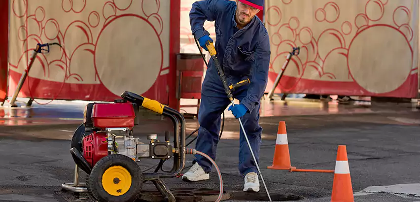 Professional Drain Repair Services in Woodmere, NY
