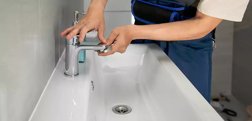 Reliable Plumbing Maintenance in Woodmere, NY