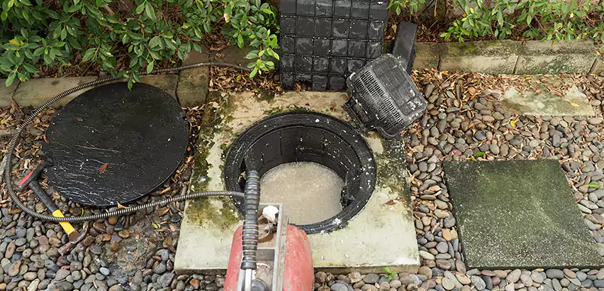 Grease Trap Installation Cost in Woodmere, NY