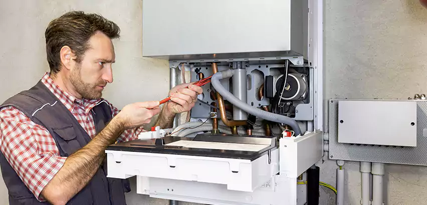 Rinnai Water Heater Maintenance Woodmere