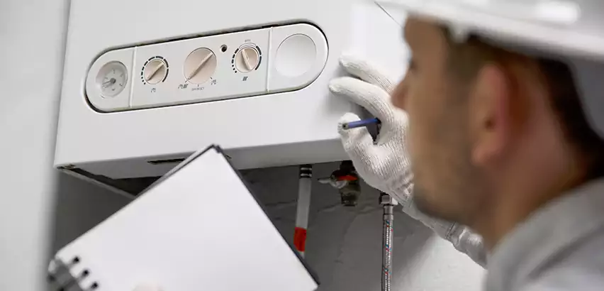 Gas Water Heater Service Near Me Woodmere