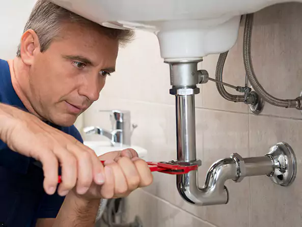 Why Choose Woodmere Plumbing for Bathroom Plumbing in Woodmere, NY?