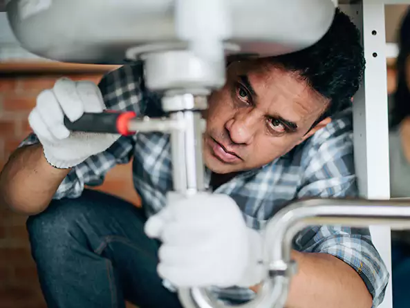  Why Choose Woodmere Plumbing for Commercial Plumbing in Woodmere, NY?