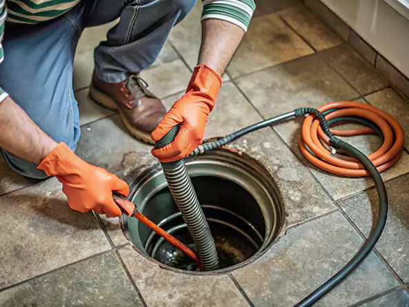 Why Choose Woodmere Plumbing for Drain Jetting in Woodmere, location field=ss]?