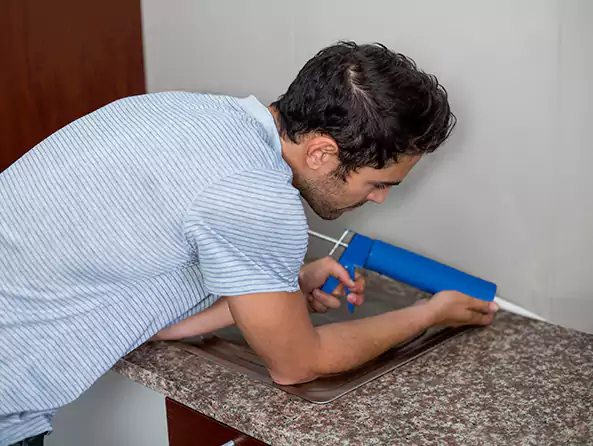 Why Choose Woodmere Plumbing for Foundation Leak Repair in Woodmere?