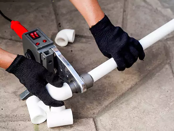 Why Choose Woodmere Plumbing for Pipe Replacement in Woodmere, NY?