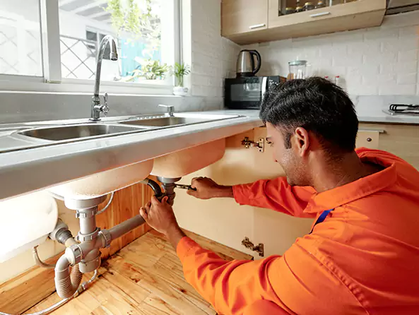  Why Choose Woodmere Plumbing for Plumbers for Frozen Pipes in Woodmere, NY?