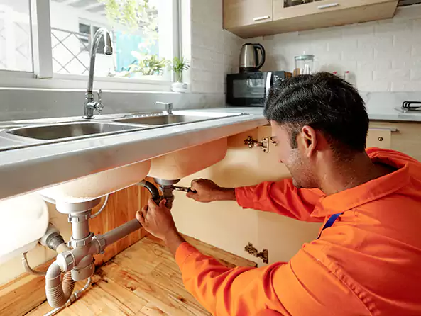 Why Choose Woodmere Plumbing for Plumbing Installation in Woodmere, NY?