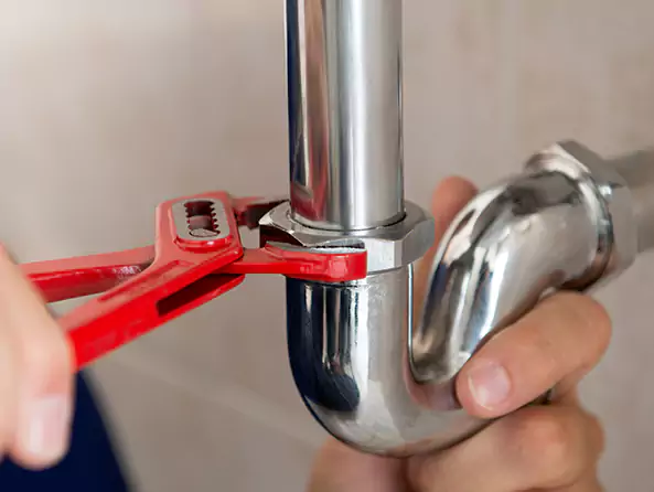  Why Choose Woodmere Plumbing for Polybutylene Plumbing Replacement in Woodmere, NY?
