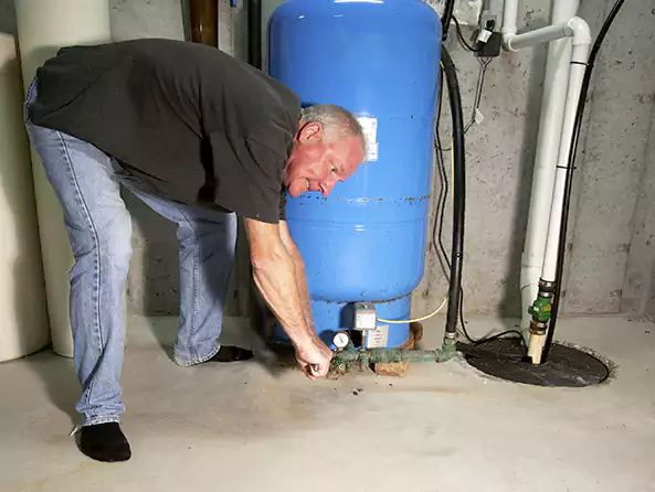 Why Choose Woodmere Plumbing for Sump Pump Installation in Woodmere?