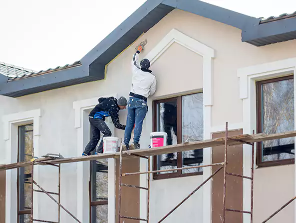 Why Choose Woodmere Plumbingfor Water Damage Restoration in Woodmere, NY?