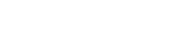 Woodmere Plumbing